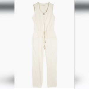 Lucky Brand Saturday Jumpsuit, size XS